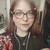 aureusxheart :iconaureusxheart: