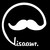 auriedessin :iconauriedessin: