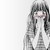 Aurieen :iconaurieen: