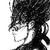 AurielPhoenix :iconaurielphoenix: