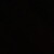 Aurileys :iconaurileys: