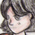 auroblack :iconauroblack: