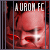auron-fan-club's avatar