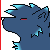 Auron-TheGuardian :iconauron-theguardian: