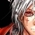 Auroncramp :iconauroncramp: