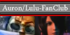 AuronLulu-FanClub's avatar