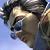 auronstalker :iconauronstalker: