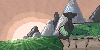 Aurora-Mountains's avatar