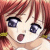aurora-princess :iconaurora-princess: