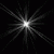aurora-raylein :iconaurora-raylein: