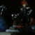 Auroradragon87 :iconauroradragon87: