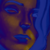 Auroraentrails :iconauroraentrails: