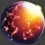 auroraiconplz :iconauroraiconplz: