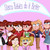 auroralover123 :iconauroralover123: