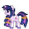 :iconauroranovasentryyt: