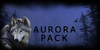 AuroraPack's avatar