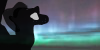 Aurorawings-WOF's avatar