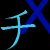 AuroraX :iconaurorax: