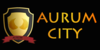 Aurum-City's avatar