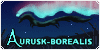 Aurusk-Borealis's avatar