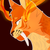 Aury16 :iconaury16: