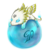 Auryuu90 :iconauryuu90: