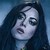 aushpluva :iconaushpluva: