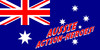 Aussie-Action-Heroes's avatar