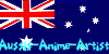 Aussie-Anime-Artist's avatar