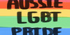 Aussie-LGBT-Pride's avatar