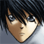 Aussie-Raven :iconaussie-raven: