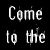 aussie91 :iconaussie91: