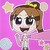 Aussielilyreturns Filmographer Deviantart Aussielilyreturns Filmographer Deviantart