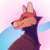 AussieRoadkill :iconaussieroadkill: