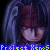 DeviantArt profile picture for @Aust on DeviantArt