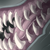 Austeeny :iconausteeny: