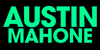 Austin-Mahone97's avatar