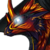 AustinandOdy :iconaustinandody: