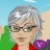 austinlady :iconaustinlady:
