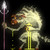 AustinoFicino :iconaustinoficino: