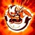 austinroundsgallery - Professional, General Artist | DeviantArt