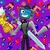 Fnaf Security Breach(Movie-Version) by austinsworlds on DeviantArt