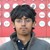 austinvishal :iconaustinvishal: