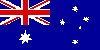 Australian-Art's avatar