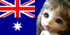 Australian-BJD's avatar