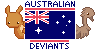 Australian-Deviants's avatar