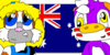 Australian-Sonic-FC's avatar