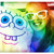 Australian-Spongebob :iconaustralian-spongebob: