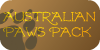 AustralianPawsPack's avatar