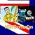 Australianthomasfan User Profile Deviantart Australianthomasfan User Profile Deviantart